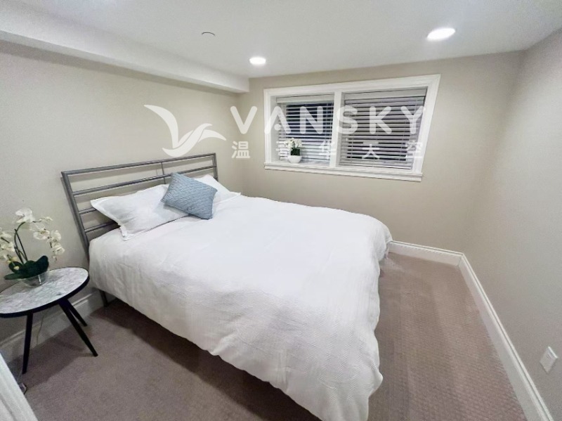 251222100720_Weixin Image_20250313164544.jpg